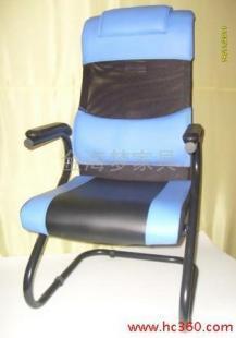 供應山東濟南網吧椅價格_供應山東濟南網吧椅廠家_世界工廠網產品信息庫