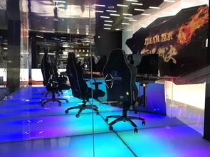 周杰倫跑來深圳開網吧 網友竟然排隊去洗澡