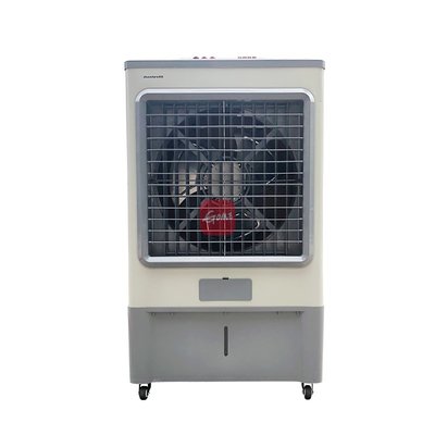 【朝晨LF-80S灰色空調扇】朝晨工業冷風機商用空調扇餐廳飯店火鍋店飯館門市商鋪倉庫冷風扇單冷廠房移動冷氣扇制冷小空調水冷工廠車間網吧客廳戶外家用(灰色 LF-80S)大全,高清搭配【價格 品牌 報價】-國美飛飛電器專營店