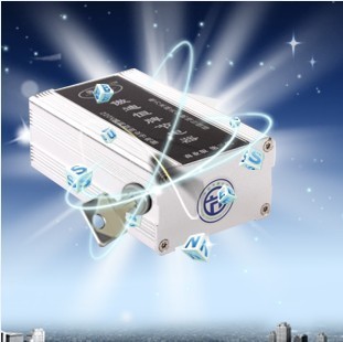 長治非開挖頂管施工公司 設備精良，工程高效可靠