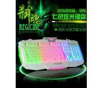 現代化網吧產品庫管理 提升運營效率與用戶體驗