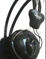 網(wǎng)吧耳機(jī)的供應(yīng)優(yōu)勢(shì)與選購(gòu)指南 廠家直銷帶來(lái)的性價(jià)比之選