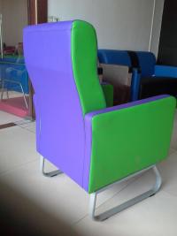 慶陽(yáng)電腦椅定制 質(zhì)量超群的網(wǎng)吧沙發(fā)推薦