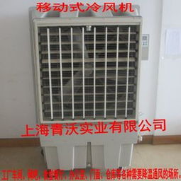 網(wǎng)吧 數(shù)字時(shí)代的社交與文化空間