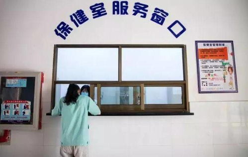 南京瑞儀光電廠與網吧的綜合比較與介紹