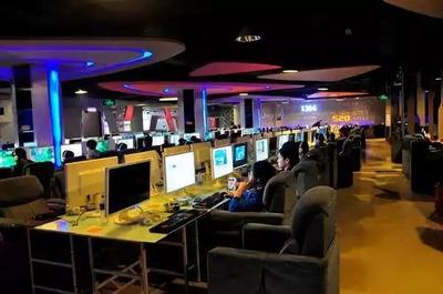 農創新動力丨清遠90后壯族女孩逆襲！返鄉創業成就大夢想