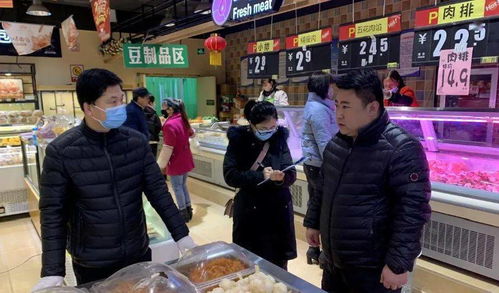 甘谷人注意 多地檢出外包裝陽性 天水市緊急排查 專家提醒網吧防控措施